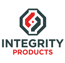 Integrity Products logo
